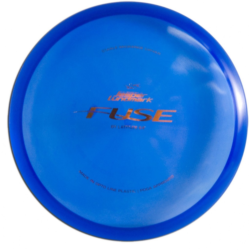 Terezka_Mostovska-disc