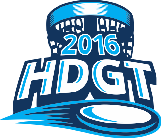 hdgt 2016 logo